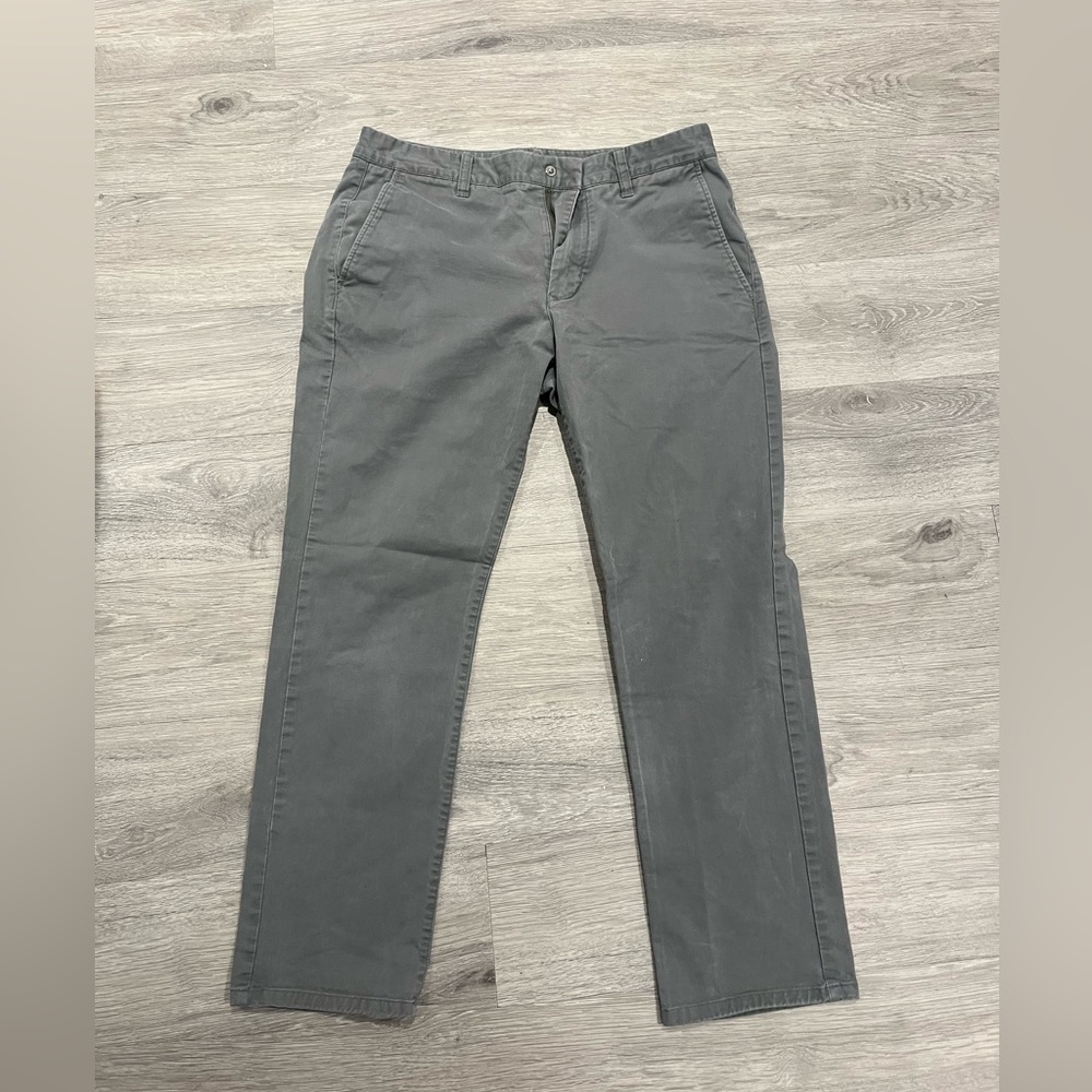 Bonobos Chinos (31/28)